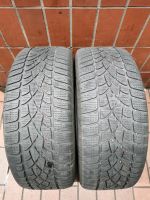 Dunlop SP Winter Sport 3D 255/45R20 101V Winter-Reifen 255 45 20" Rheinland-Pfalz - Ingelheim am Rhein Vorschau