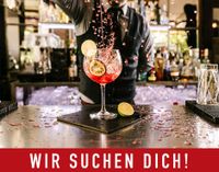 22€/h- Barkeeper für private Feier am 17.05 gesucht Bayern - Augsburg Vorschau