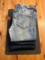 3x Jeans Tally Weijl Gr. 36 Baden-Württemberg - Rheinau Vorschau