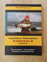 North Guiding Angelführer Ostseeküste Bornholm Dänemark Buch Eimsbüttel - Hamburg Eimsbüttel (Stadtteil) Vorschau