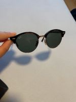 Ray-Ban Sonnenbrille Damen NEU Baden-Württemberg - Mannheim Vorschau