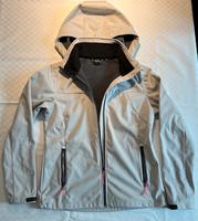 Softshelljacke Icepeak Gr. 40 Damen Niedersachsen - Osnabrück Vorschau