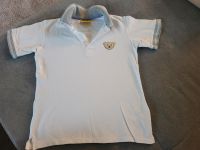 Steiff Poloshirt Shirt Gr 116 wie neu Niedersachsen - Laatzen Vorschau