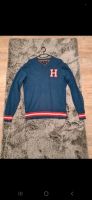 Tommy hilfiger Pullover Baden-Württemberg - Immendingen Vorschau