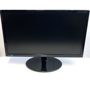 Samsung SyncMaster S22B300 Monitor Hessen - Taunusstein Vorschau