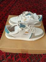 Herren Sneaker S. Oliver Gr. 43 Baden-Württemberg - Göppingen Vorschau