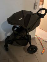 Joie Buggy/kinderwagen Niedersachsen - Neuenhaus Vorschau