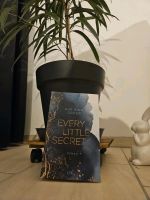 Ein New Adult Buch Every little secret-Kim Nina Ocker Nordrhein-Westfalen - Paderborn Vorschau