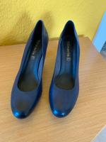 Schuhe „Tamaris“ Pumps Bayern - Hallstadt Vorschau