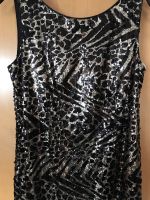 Neu ! Frank Lyman GLAM Kleid - 42 Bremen - Hemelingen Vorschau