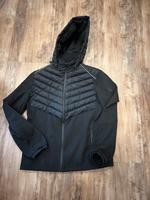 Übergangsjacke Gr.M Brandenburg - Bad Freienwalde Vorschau