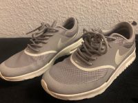 Nike Air Max Thea, Gr. 38, Farbe: grau, inkl. Versand Baden-Württemberg - Aalen Vorschau