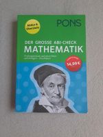 Mathe Abiturbuch Thüringen - Schkölen Vorschau