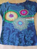 Shirt von Desigual Bayern - Landshut Vorschau