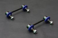 Rear Reinforced Stabilizer Link Nissan Primera Nordrhein-Westfalen - Olpe Vorschau