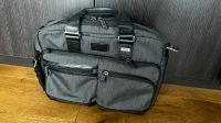 Tumi Aktentasche Laptoptasche Saarbrücken-Mitte - St Johann Vorschau