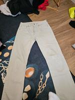 Herren Jeans Hose Berlin - Marzahn Vorschau