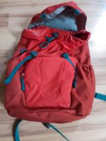 Deuter Wanderrucksack Jugendliche Saarland - Bexbach Vorschau