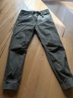 H&M Jogger Jeans Hose gr 158 Niedersachsen - Lachendorf Vorschau