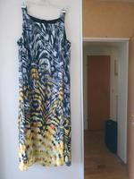 Verkaufe leichtes Sommerkleid Gr. 54 von Ulla Popken Hessen - Liederbach Vorschau