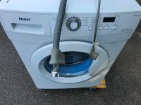 Waschmaschine Haier 7 kg Niedersachsen - Wolfsburg Vorschau