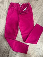 Joules Jeans Hose Mädchen Gr. 122-128 Bayern - Erlangen Vorschau