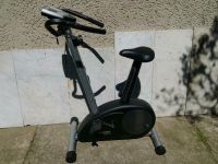 Heimtrainer 30€ & Beintrainer Kettler = 20-€ & Stepper =20,-€ Berlin - Hellersdorf Vorschau