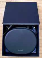 Sony WX-1000XM2 Over Ear Bluetooth Kopfhörer Berlin - Mitte Vorschau