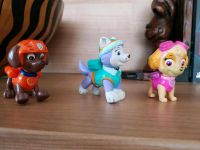 Paw Patrol Figuren Baden-Württemberg - Forst Vorschau