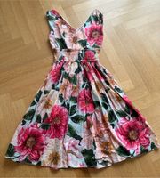 Dolce & Gabbana Kleid - XS Bayern - Breitenbrunn i.d. Oberpfalz Vorschau