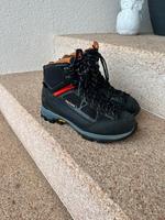 Kayland Event Wanderschuhe Bayern - Haßfurt Vorschau