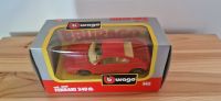 Bburago Ferrari 348tb 1/43 (Modellauto, burago) Hessen - Maintal Vorschau