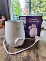 Flaschenwärmer Philips Avent Premium SCF358 Nordrhein-Westfalen - Witten Vorschau