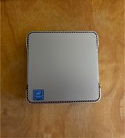 Mini PC Intel Cerleron J4125 6GB RAM 128GB Speicher VESA Halter Bayern - Gunzenhausen Vorschau