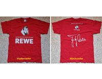 "Fritz Walter Stiftung" T-Shirt Gr.152 Rheinland-Pfalz - Grünstadt Vorschau