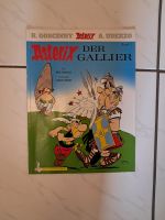 Asterix der Gallier Nordrhein-Westfalen - Herne Vorschau