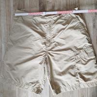 Mexx Sport Herren Shorts Gr xxl Bundweite 45 - 50 cm einfach Nordrhein-Westfalen - Herdecke Vorschau