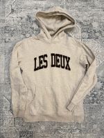 Les Deux Hoodie Pullover Sweatshirt Größe M Eimsbüttel - Hamburg Eimsbüttel (Stadtteil) Vorschau