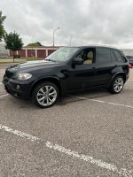 Bmw X5 e70 m paket 3.0 d xdrive Bayern - Ingolstadt Vorschau