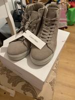 Neu Herrn Schuhe Innenstadt - Köln Altstadt Vorschau