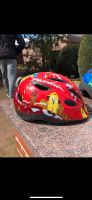 Helm Fahrrad Kinder Niedersachsen - Hatten Vorschau