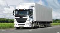 LKW Fahrer m/w/d Klasse C1 E im Nahverkehr gesucht Sachsen-Anhalt - Magdeburg Vorschau