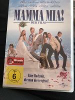 Mamma Mia der Film Wandsbek - Hamburg Rahlstedt Vorschau