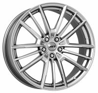 4x NEUE AEZ Kaiman Felgen 20Zoll 5x112 9x20 ET43 VW/Audi/Seat/Sko Sachsen - Krostitz Vorschau