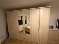 Schlafzimmer komplett Bayern - Schweinfurt Vorschau