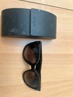 Prada Sonnenbrille Düsseldorf - Heerdt Vorschau