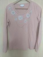 Escada Sport Langarmshirt M Hessen - Usingen Vorschau