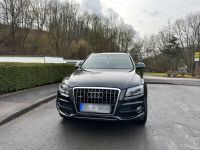 Audi Q5 3.0 TDI S tronic quattro - Nordrhein-Westfalen - Iserlohn Vorschau