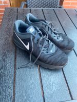 Кроссовки Men's Air Max Full Ride TR 1.5 Training Shoe Bochum - Bochum-Mitte Vorschau