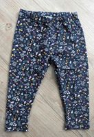 Leggings/ Leggins Topomini Gr. 80/86 Kreis Pinneberg - Elmshorn Vorschau